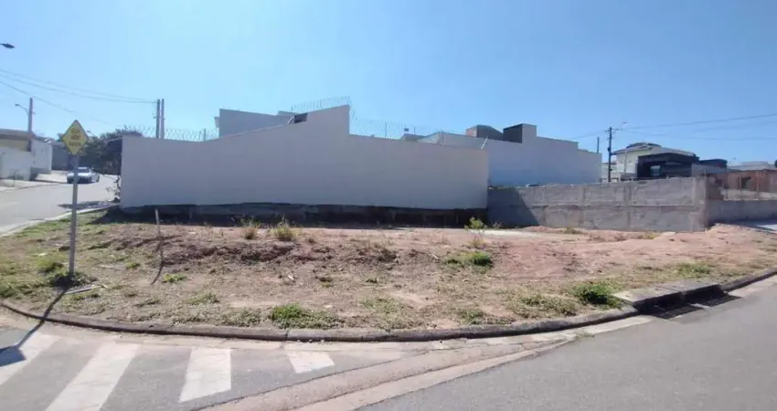 Terreno para venda localizado no bairro jardim marambaia ii, em jundiaí/sp.