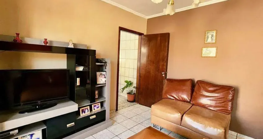Casa com 2 dormitórios à venda, 145 m² por r$ 650.000 - jardim bonfiglioli - jundiaí/sp