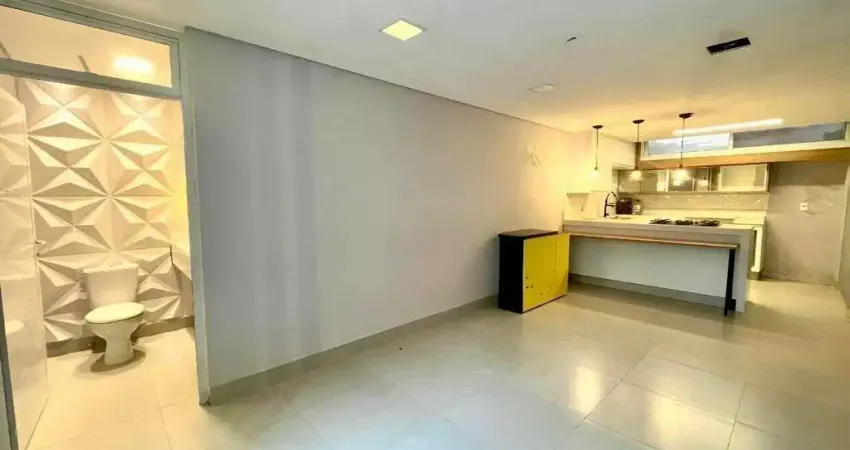 Casa com 2 dormitórios à venda, 99 m² por r$ 650.000,00 - loteamento reserva ermida - jundiaí/sp