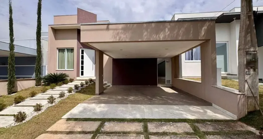 Casa com 3 dormitórios à venda, 163 m² por r$ 1.049.400,00 - nova era - itupeva/sp