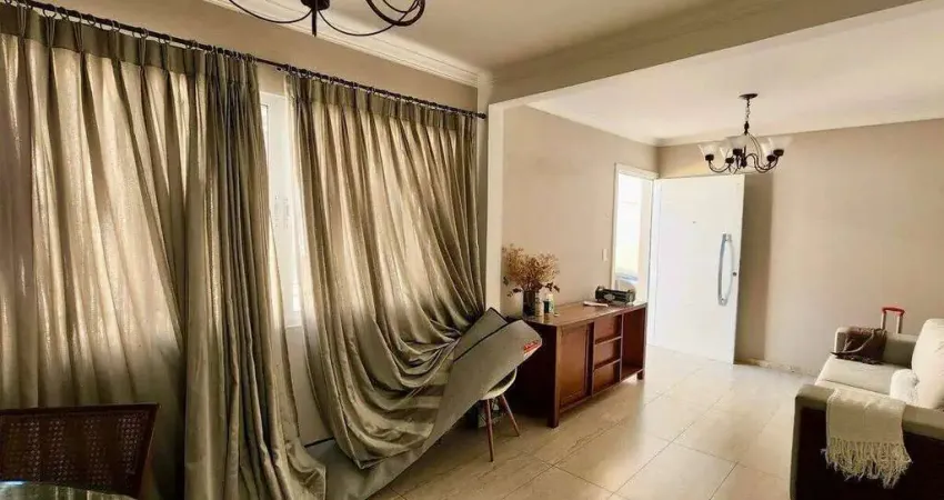 Casa com 4 dormitórios à venda, 237 m² por r$ 1.230.000,00 - jardim das samambaias - jundiaí/sp