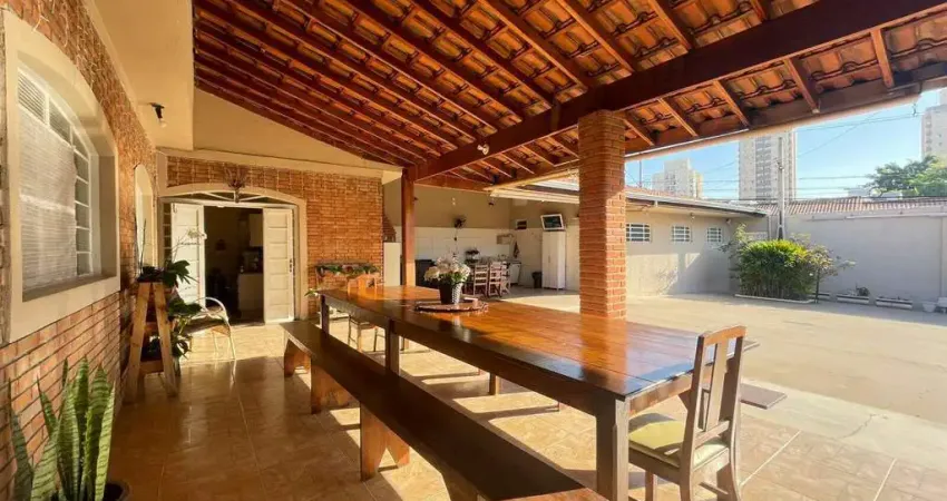 Casa com 2 dormitórios à venda, 183 m² por r$ 860.000,00 - vila das hortências - jundiaí/sp