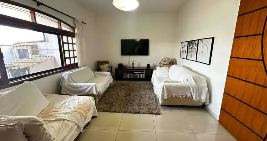 Casa com 3 dormitórios à venda, 246 m² por r$ 1.200.000,00 - jardim são vicente - itupeva/sp