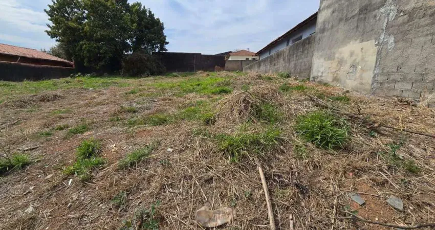 .terreno para venda localizado no bairro primavera, na cidade de itupeva/sp.