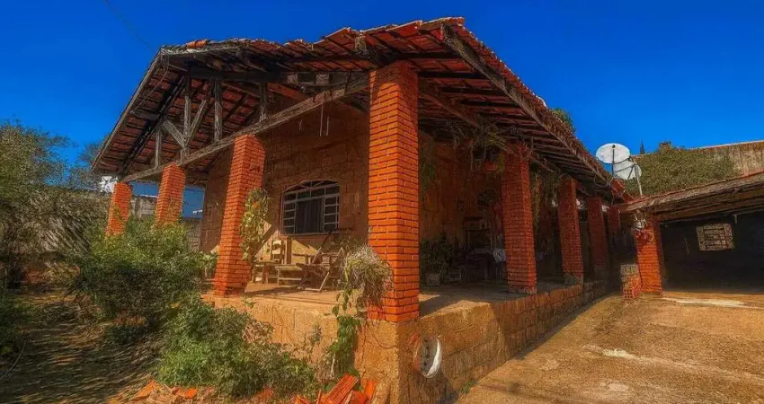 Casa com 3 dormitórios à venda, 203 m² por r$ 750.000,00 - jardim alegre - itupeva/sp
