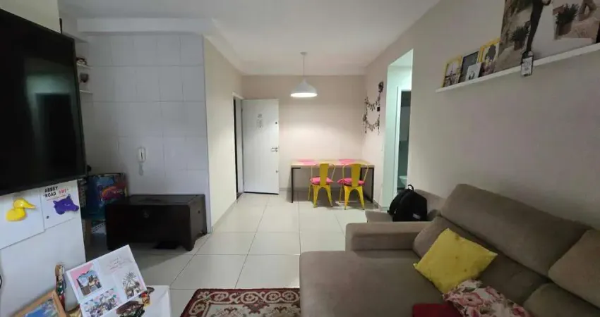 Apartamento para venda no condomínio flex ii, localizado no bairro jardim flórida, em jundiaí/sp.