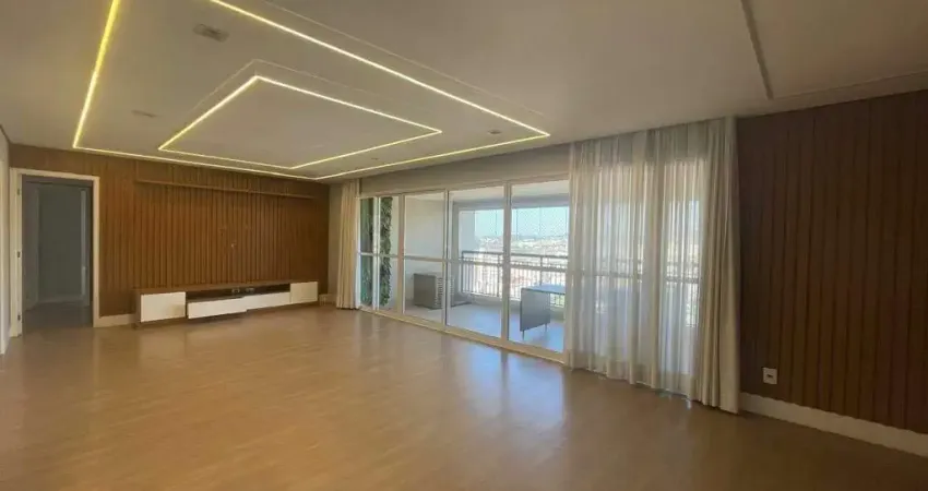 Apartamento à venda, 155 m² por r$ 1.800.000,00 - vila arens/vila progresso - jundiaí/sp