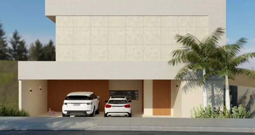 Casa para venda localizada no bairro horto florestal, em jundiaí/sp.