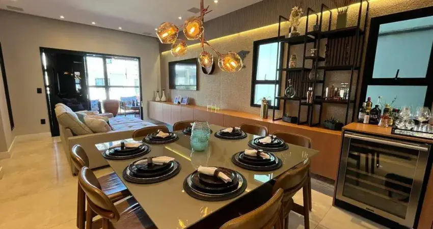 Casa com 3 dormitórios à venda, 195 m² por r$ 2.480.000,00 - jardim celeste - jundiaí/sp