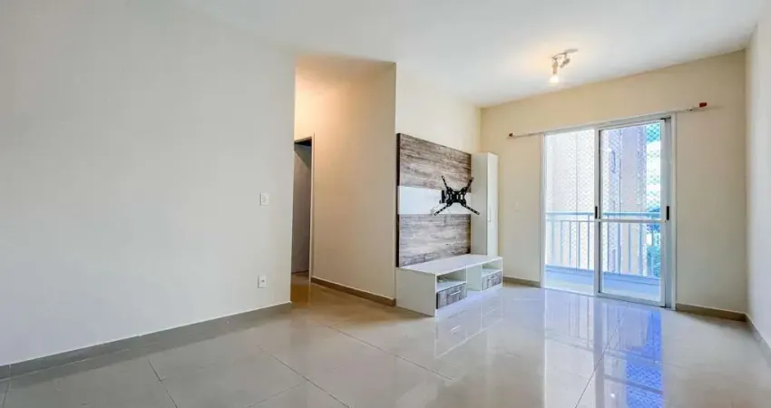 Apartamento com 2 dormitórios à venda, 72 m² por r$ 690.000,00 - jardim messina - jundiaí/sp