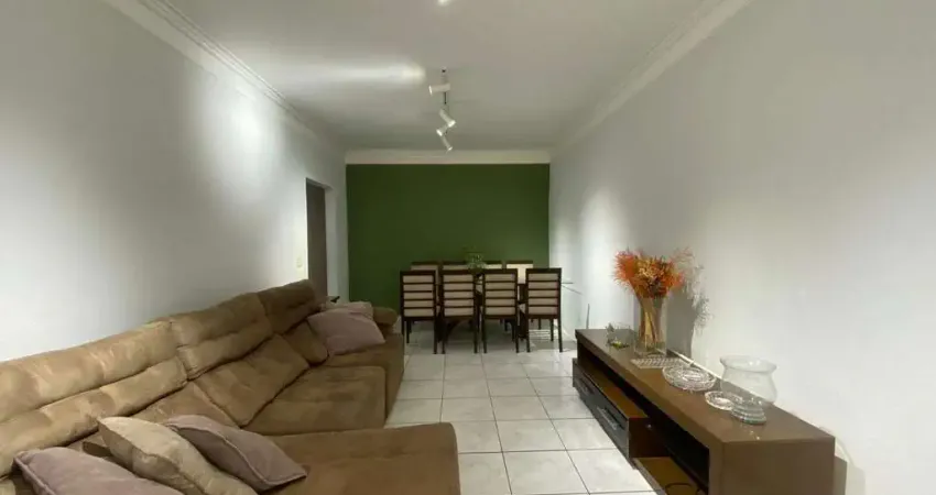 Salão à venda, 310 m² por r$ 1.000.000,00 - vila joana - jundiaí/sp