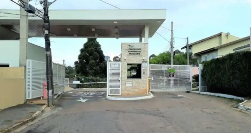 Terreno à venda, 510 m² por r$ 650.000,00 - jardim dona donata - jundiaí/sp