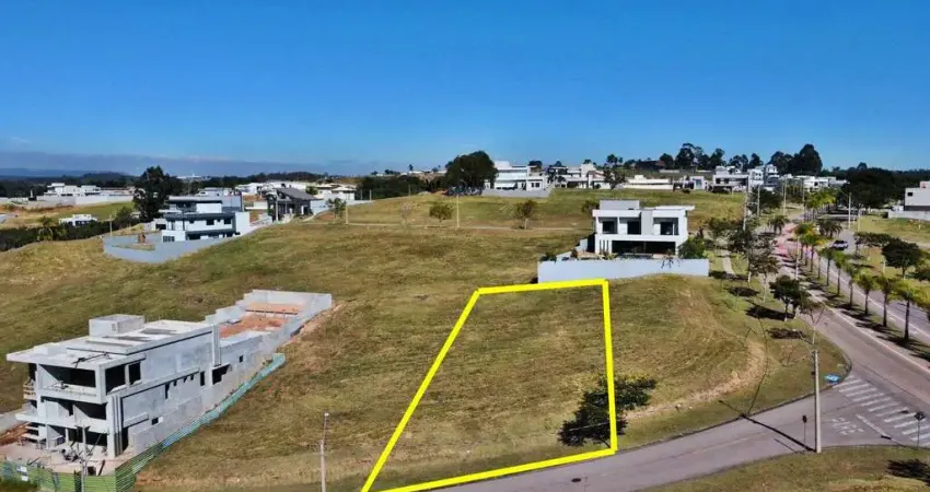 Terreno à venda, 820 m² por r$ 630.000,00 - medeiros - jundiaí/sp