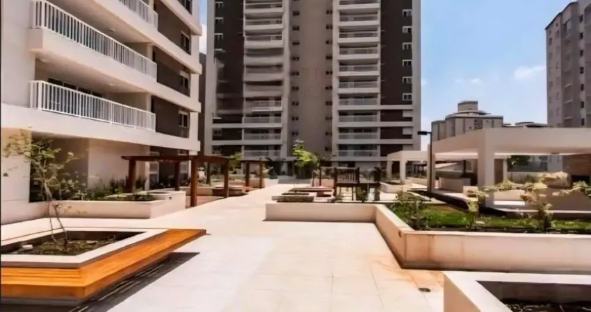 Apartamento para venda, condomínio horizontes serra do japi, na cidade de jundiaí/sp