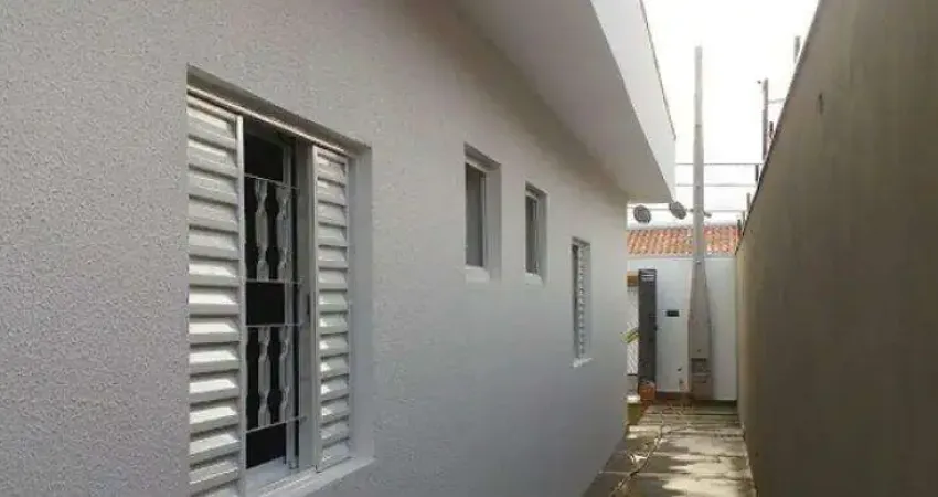 Casa com 3 dormitórios à venda, 100 m² por r$ 655.000,00 - parque residencial jundiaí - jundiaí/sp