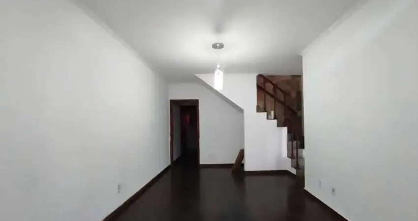 Casa para venda localizada no bairro jardim novo mundo, em jundiaí/sp.