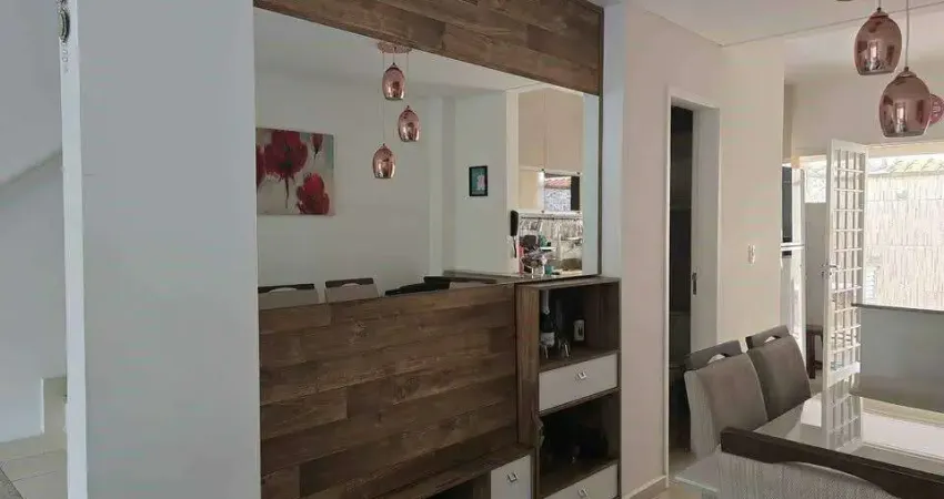 Casa com 2 dormitórios à venda, 74 m² por r$ 640.000,00 - vila maringá - jundiaí/sp