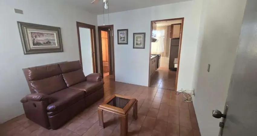 Apartamento para venda no condomínio residencial anhanguera, localizado no bairro jardim ana maria em jundiaí/sp.