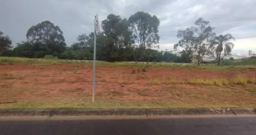 Terreno para venda localizado no bairro jardim primavera, em itupeva/sp.