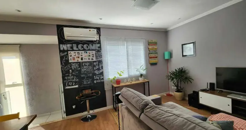 Casa com 2 dormitórios à venda, 87 m² por r$ 425.000,00 - loteamento reserva ermida - jundiaí/sp