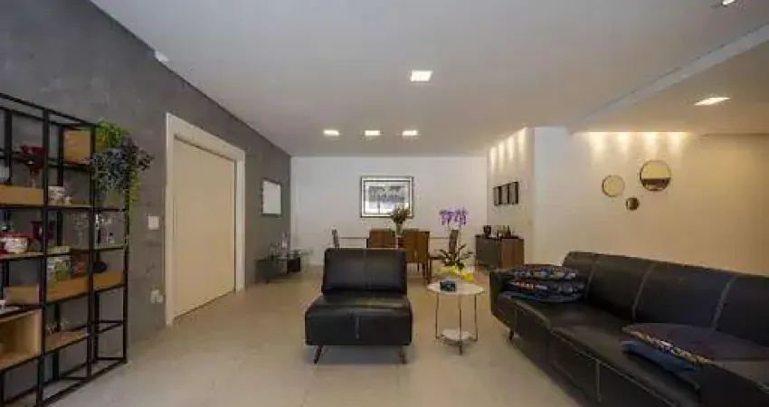 Casa com 3 quartos à venda na Alameda Thereza Fernandes Ratzka, Fazenda Campo Verde, Jundiaí