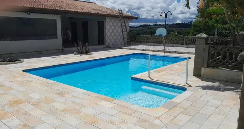 Chácara para venda localizada no condomínio condominio santa rosa no bairro jardim currupira em jundiaí/sp.