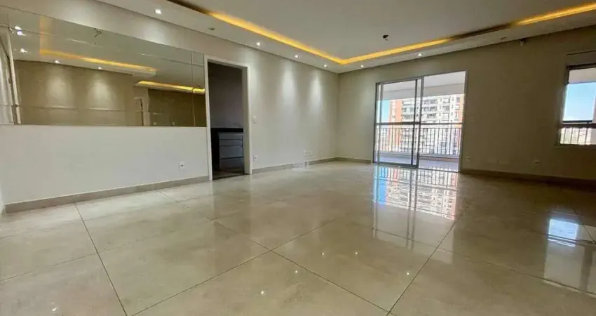 Apartamento com 3 dormitórios à venda, 166 m² por r$ 2.100.000,00 - alta vista prestige - jundiaí/sp