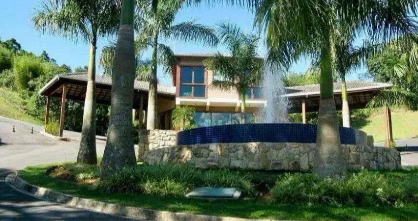 Terreno à venda, 1134 m² por r$ 210.000,00 - campo largo - jarinu/sp