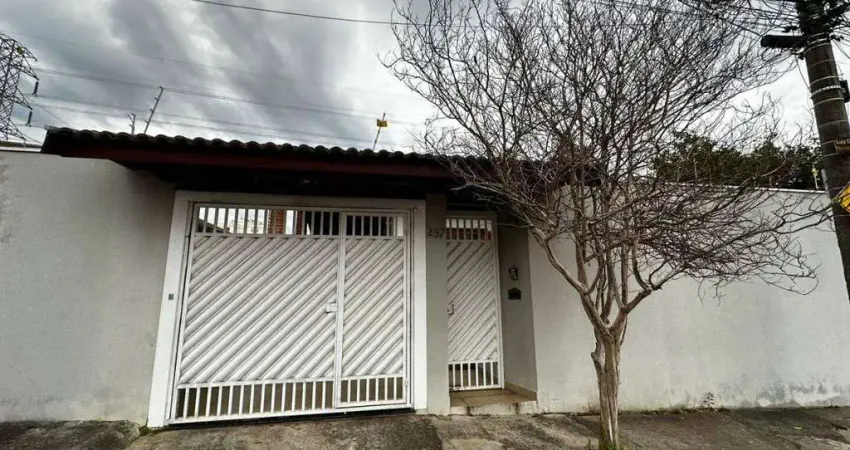 Casa para venda localizada no bairro reserva ermida em jundiaí/sp.