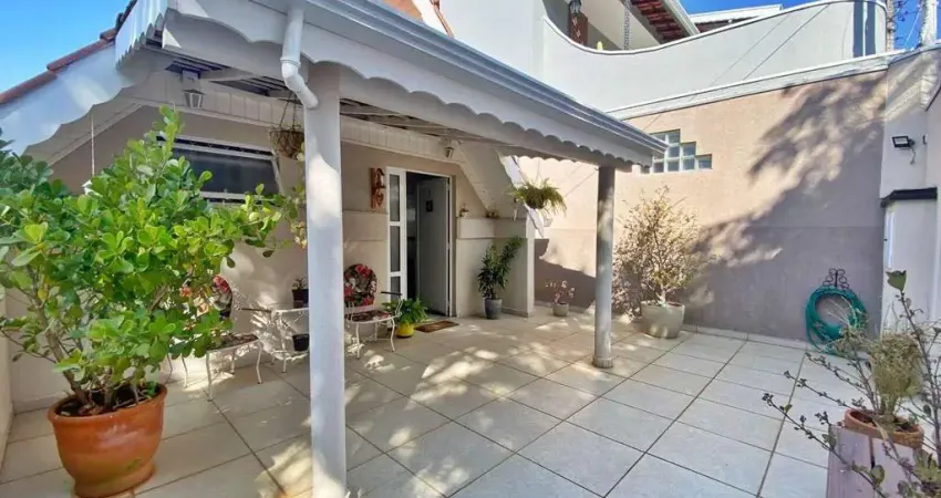 Casa para venda localizada no bairro jardim tannus em jundiaí/sp.