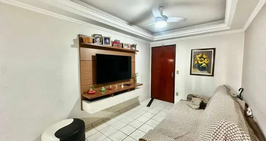 Apartamento com 3 dormitórios à venda, 93 m² por r$ 580.000,00 - parque da represa - jundiaí/sp
