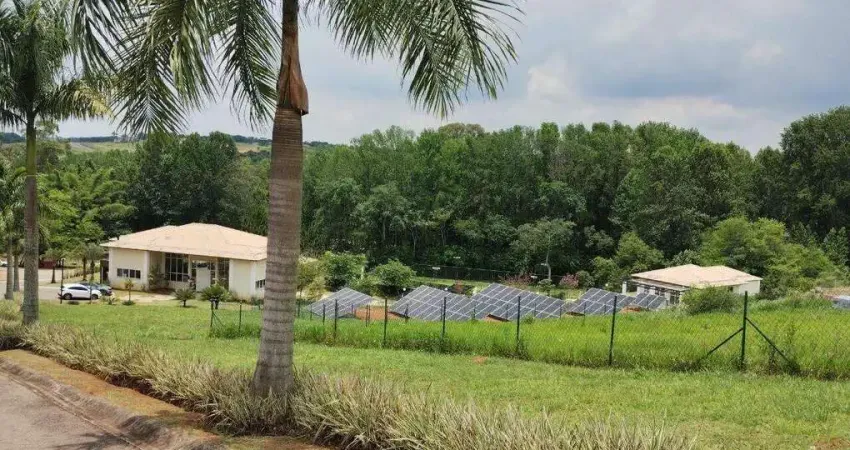 Terreno à venda, 1000 m² por r$ 500.000,00 - jardim caxambu - jundiaí/sp