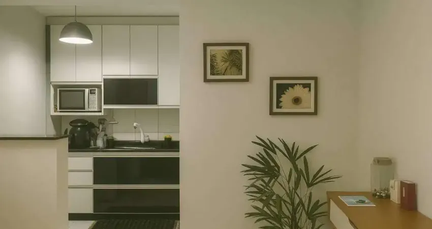 Apartamento com 2 dormitórios à venda, 140 m² por r$ 480.000,00 - vila mafalda - jundiaí/sp