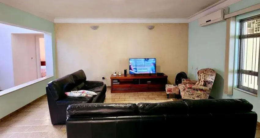 Casa com 3 dormitórios à venda, 232 m² por r$ 850.000,00 - jardim estádio - jundiaí/sp