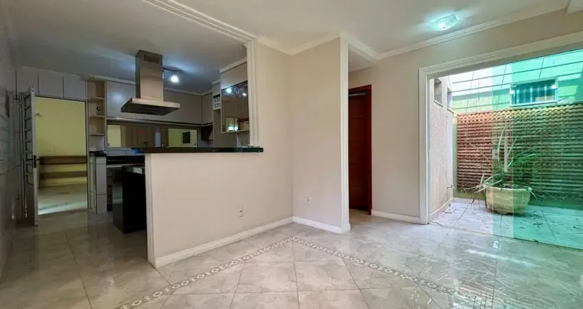 Casa com 3 dormitórios à venda, 240 m² por r$ 850.000 - jardim das tulipas - jundiaí/sp