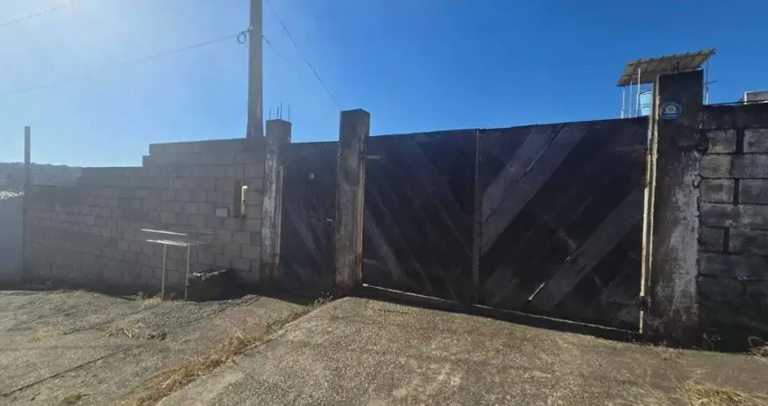 Área industrial para venda localizada às margens do rio jundiaí, na cidade de várzea paulista/sp.