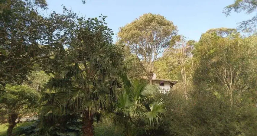Sítio para venda localizado no bairro chácara são joão, em campo limpo paulista/sp.