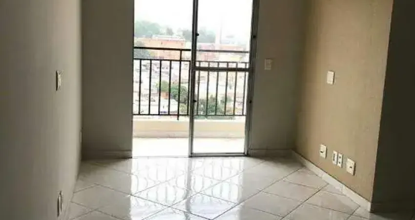 Apartamento com 2 dormitórios à venda, 63 m² por r$ 460.000,00 - jardim guarani - jundiaí/sp