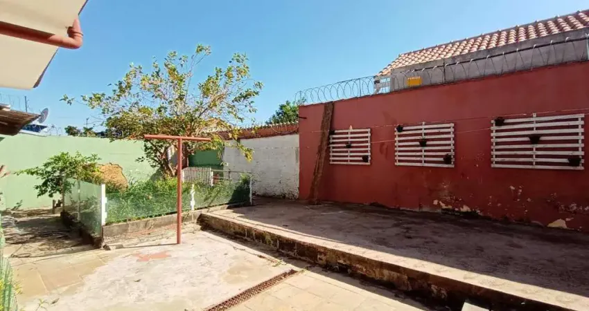 Casa com 2 dormitórios à venda, 205 m² por r$ 750.000,00 - ponte de são joão - jundiaí/sp