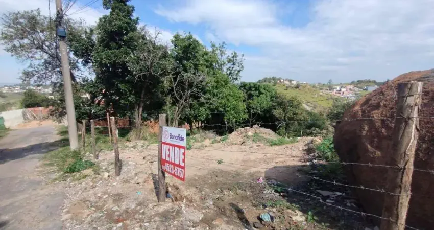 Terreno para venda localizado no bairro jardim guadalupe, em itupeva/sp.
