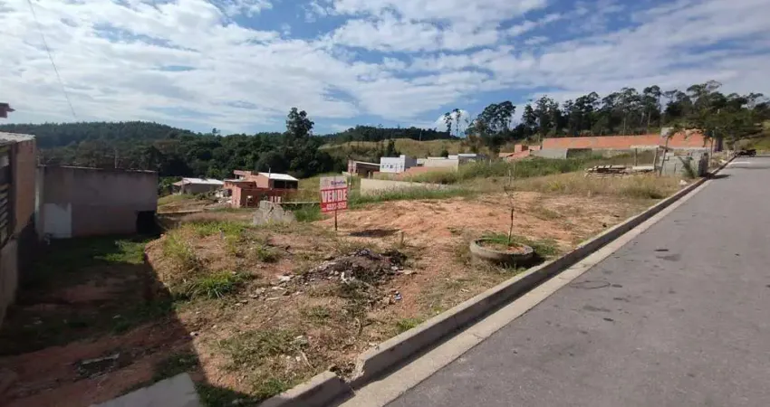 Terreno para venda localizado no bairro jardim das angélicas, em itupeva/sp.