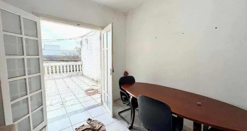 Casa à venda, 3 quartos, 1 suíte, 2 vagas, medeiros - jundiaí/sp