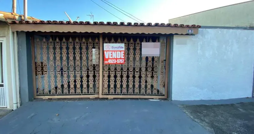 Casa para venda, localizado no bairro jardim florestal, em jundiaí/sp.