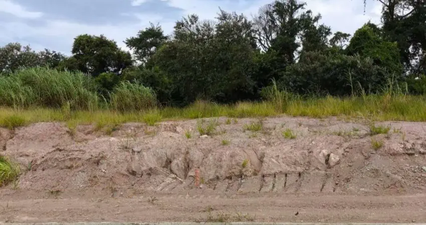 Terreno à venda na Travessa Raquel Tomazetto Brunelli, Poste, Jundiaí