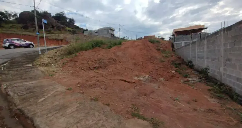 Terreno à venda, 133 m² por r$ 256.000,00 - parque dos cafezais ii - itupeva/sp