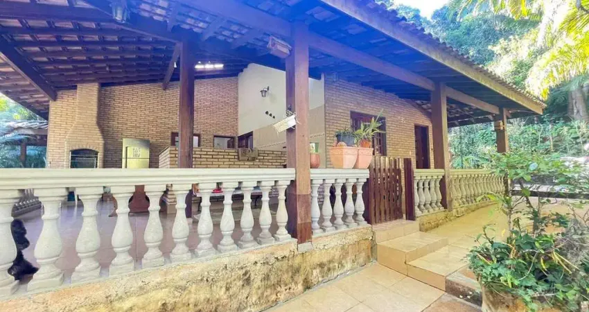 Casa com 3 dormitórios à venda, 223 m² por r$ 1.700.000,00 - jardim caxambu - jundiaí/sp