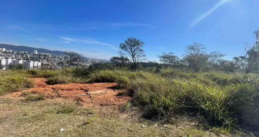 Terreno à venda, 259 m² por r$ 350.000 - vila rio branco - jundiaí/sp