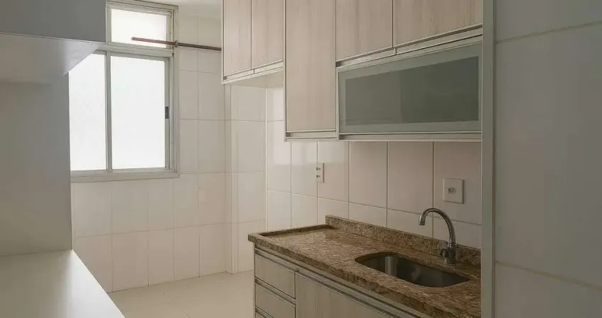 Apartamento com 3 dormitórios à venda, 74 m² por r$ 490.000,00 - jardim santa teresa - jundiaí/sp