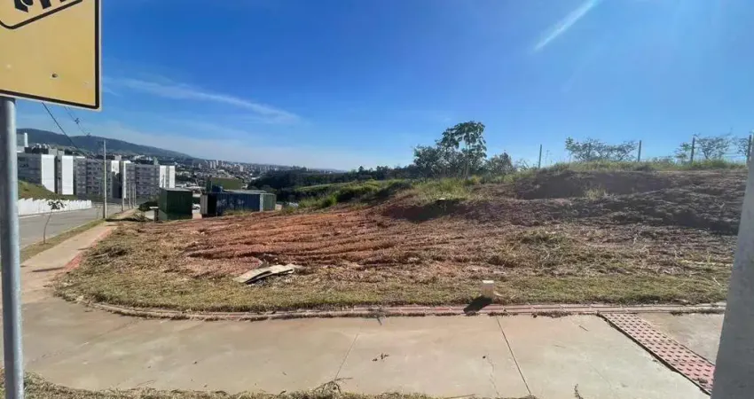 Terreno à venda, 320 m² por r$ 450.000,00 - vila rio branco - jundiaí/sp