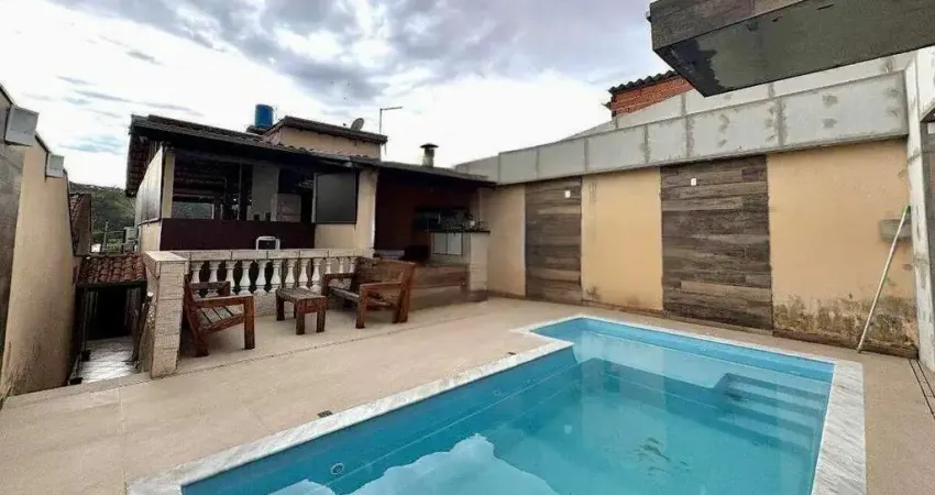 Casa com 3 dormitórios à venda, 240 m² por r$ 1.030.000,00 - agapeama - jundiaí/sp